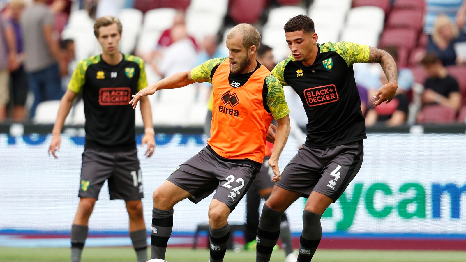 inside-teemu-pukki-2019