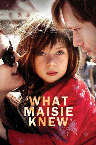 what-maisie-knew-2012