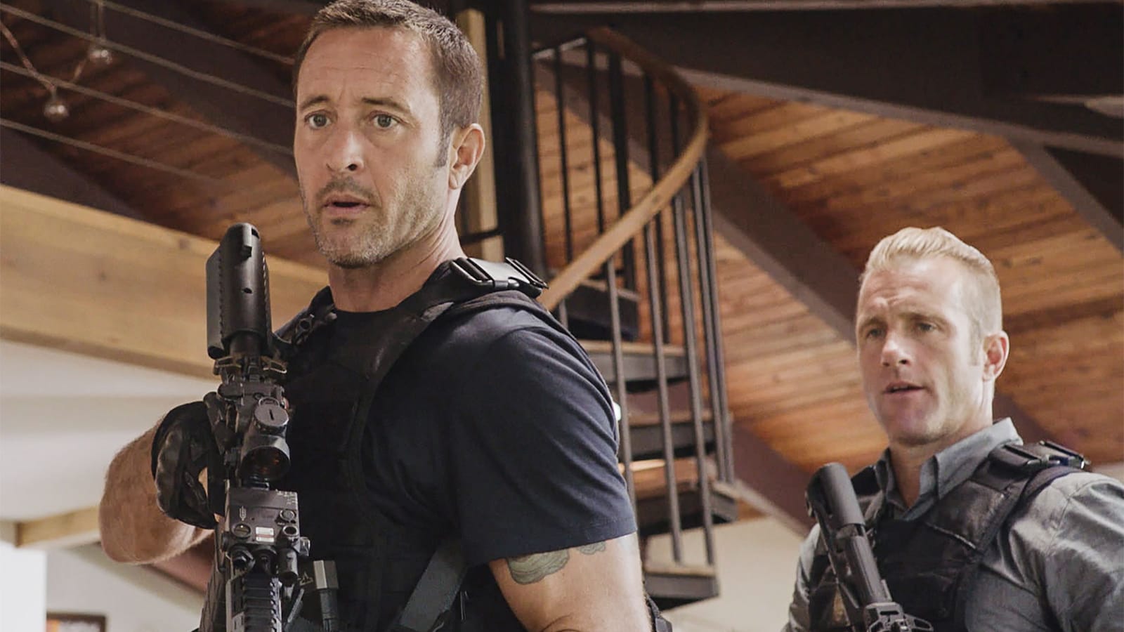 hawaii-five-0/sesong-9/episode-6