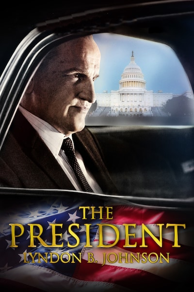 the-president-lyndon-b.-johnson-2016