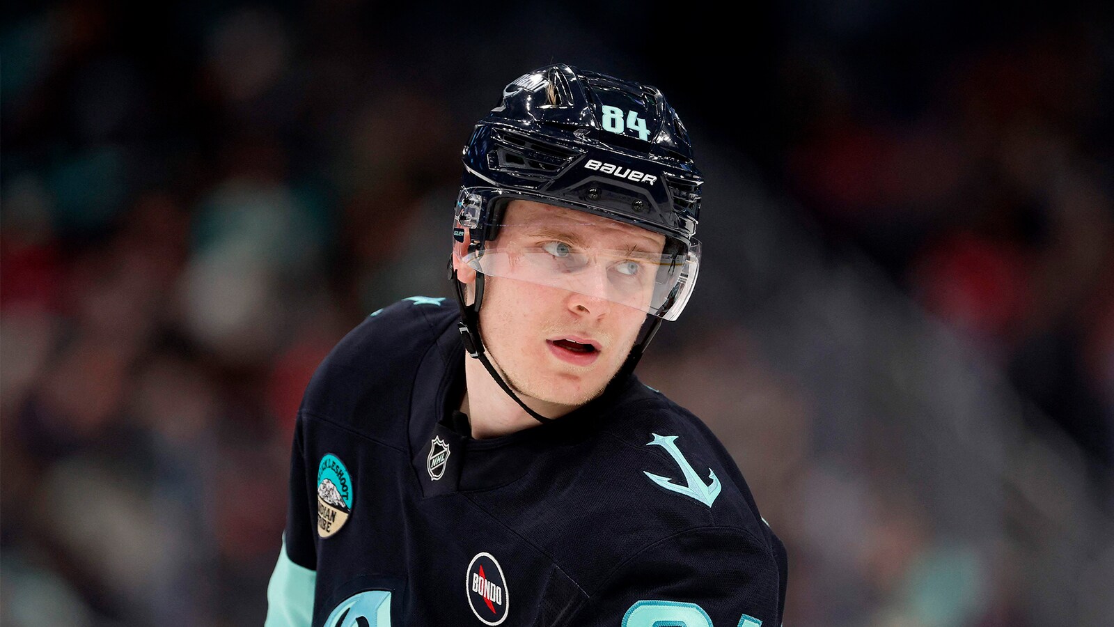 Seattle - Pittsburgh