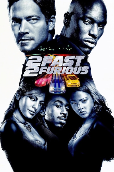 the-fast-and-the-furious-2-2003