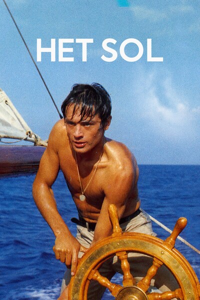 het-sol-1960