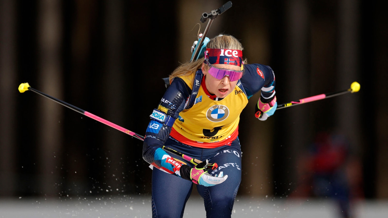 vintersport/viaplay-vinter/biathlon-world-team-challenge-2024/s24121705237487793