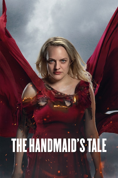 the-handmaids-tale/kausi-3/jakso-1