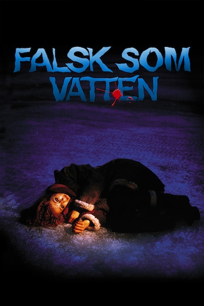 falsk-som-vatten-1985