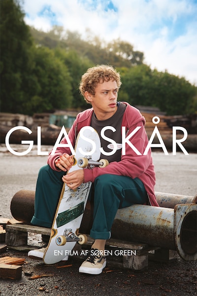 glasskar-2024