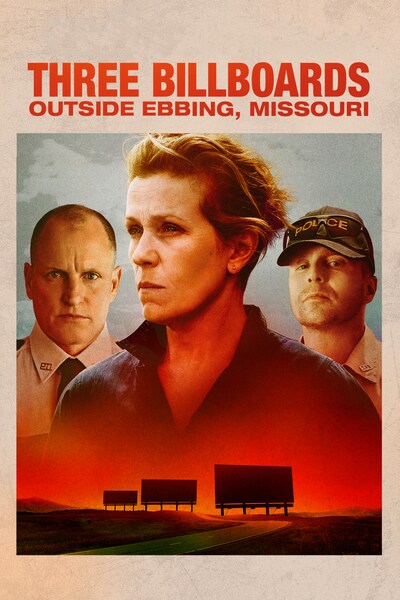 three-billboards-outside-ebbing-missouri-2017