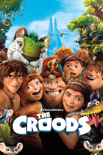 the-croods-2013