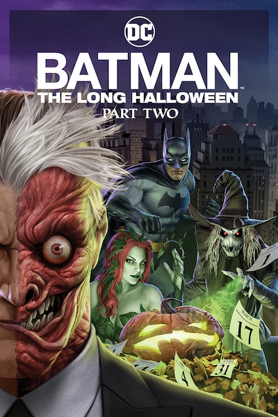batman-the-long-halloween-part-2-2021