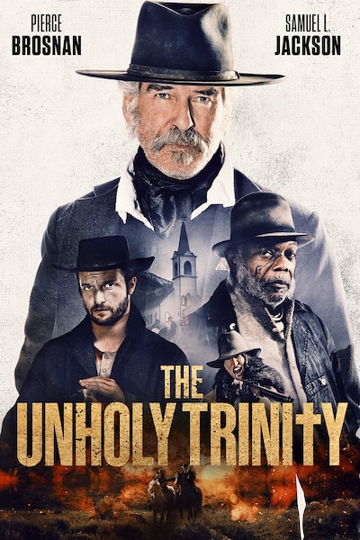 the-unholy-trinity-2024