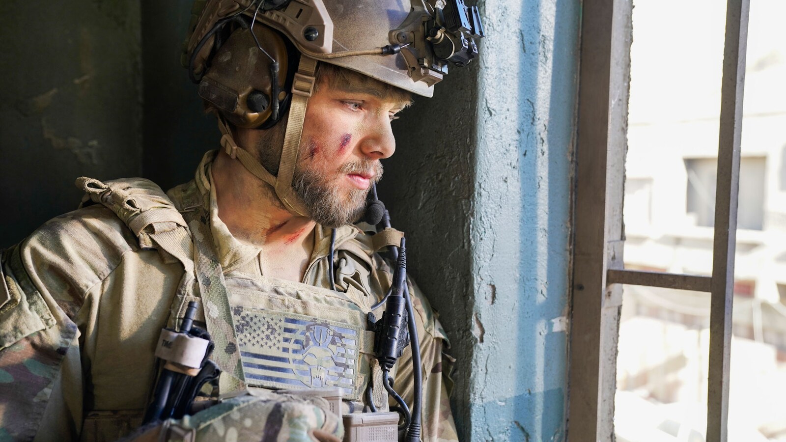 seal-team/sesong-1/episode-14