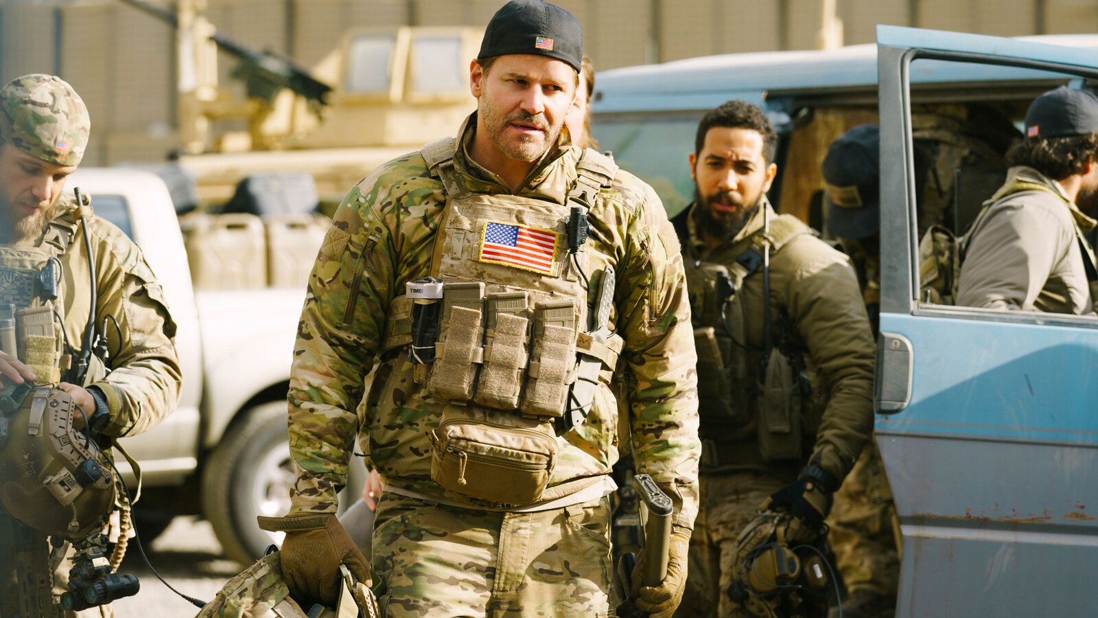 seal-team/sesong-1/episode-19