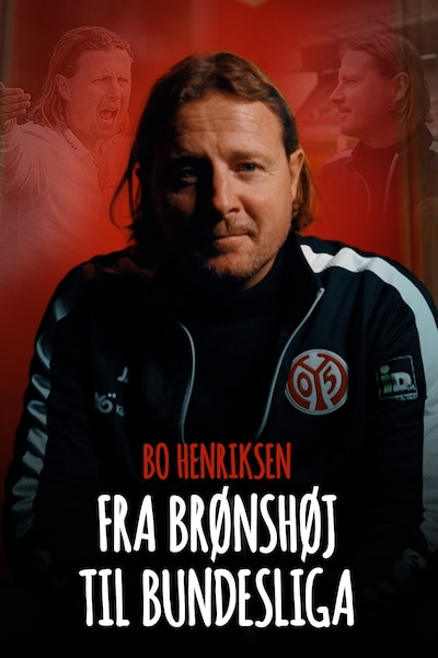 fra-bronshoj-til-bundesliga-2024