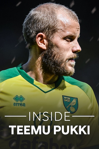 inside-teemu-pukki-2019