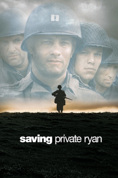 saving-private-ryan-1998