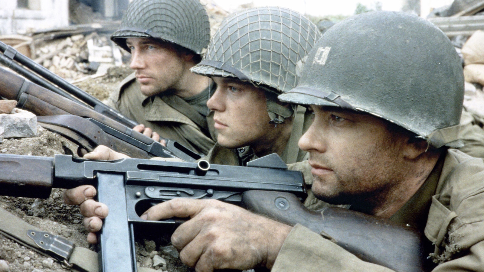 saving-private-ryan-1998