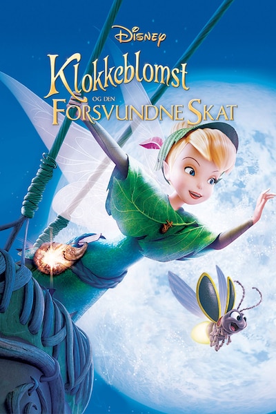 klokkeblomst-og-den-forsvundne-skat-2009