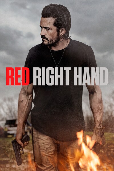 red-right-hand-2023