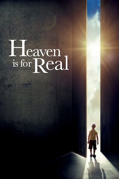 heaven-is-for-real-2014