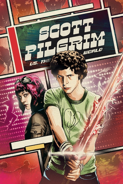 scott-pilgrim-vastaan-maailma-2010