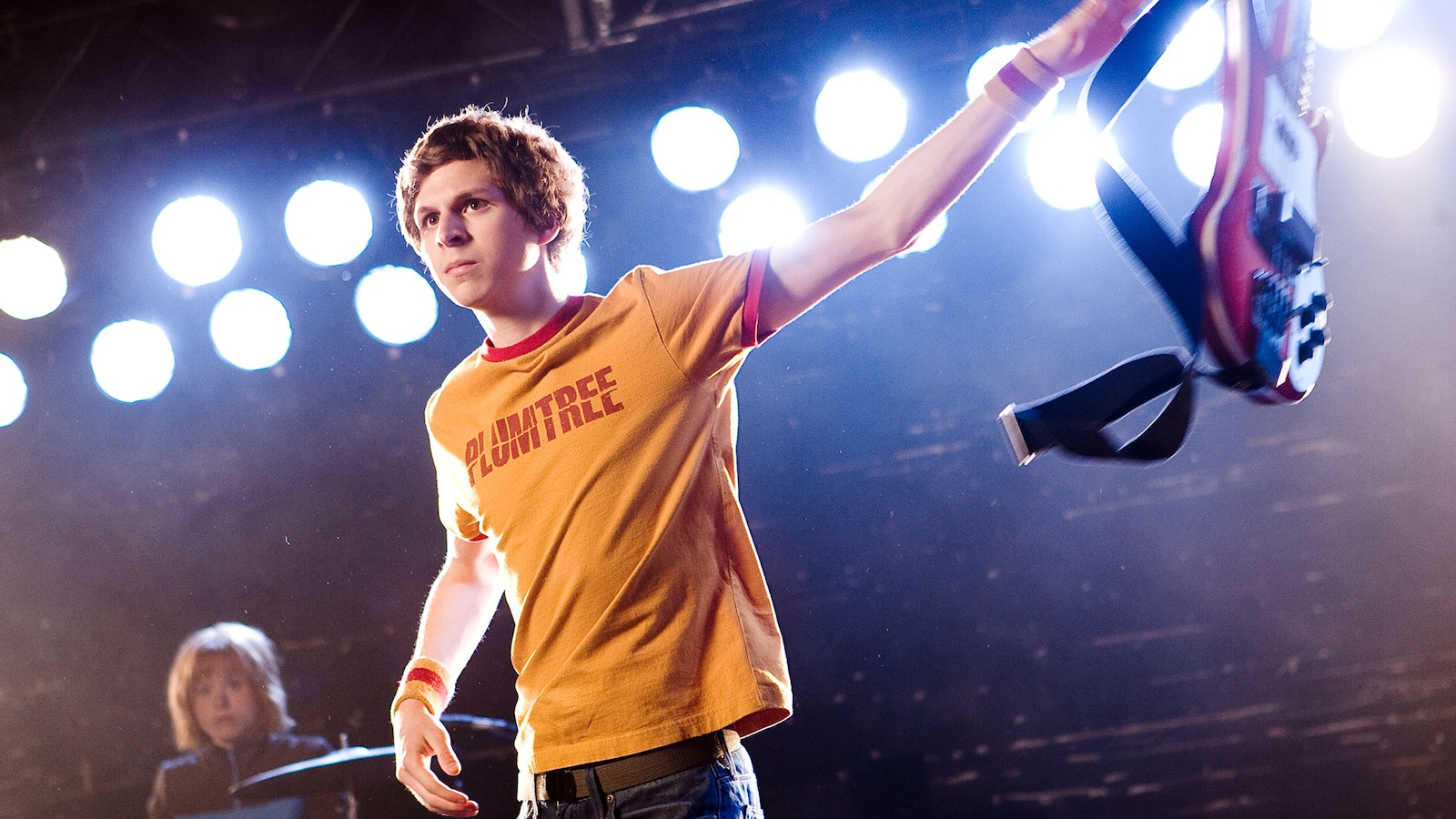 scott-pilgrim-vastaan-maailma-2010