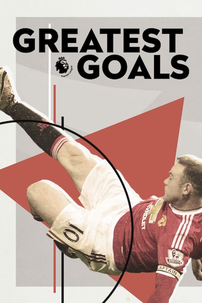 premier-league-greatest-goals