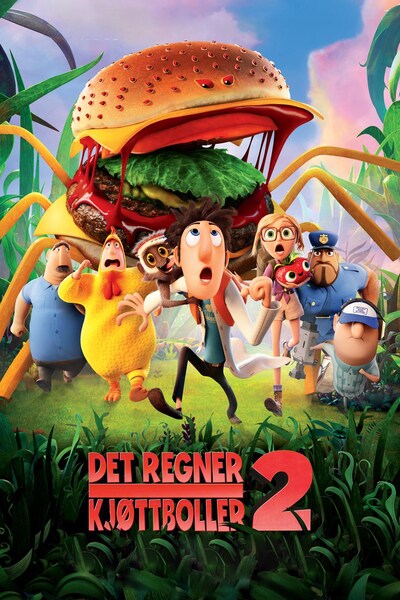 det-regner-kjottboller-2-2013