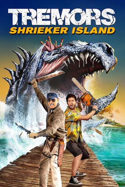 tremors-shrieker-island-2020