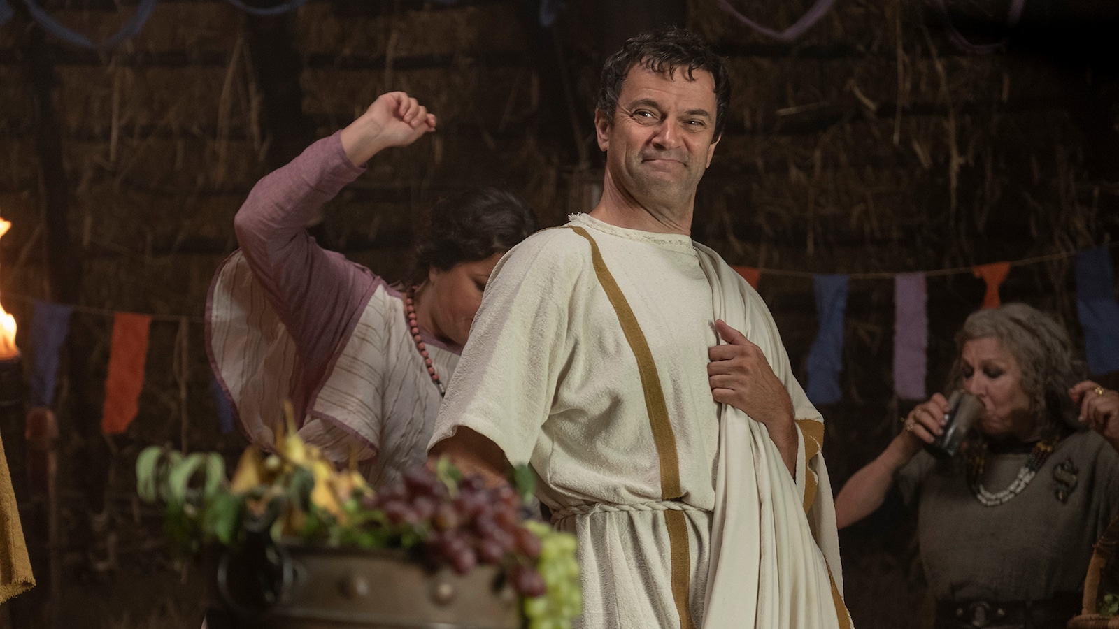 horrible-histories-the-movie-rotten-romans-2019