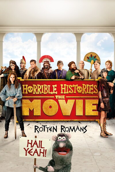 horrible-histories-the-movie-rotten-romans-2019