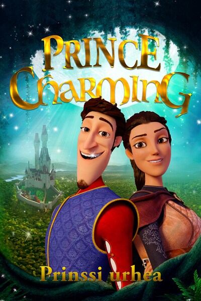 prince-charming-prinssi-urhea-2018