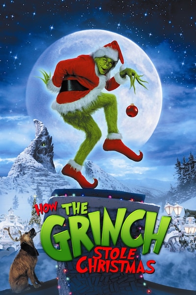 how-the-grinch-stole-christmas-2000