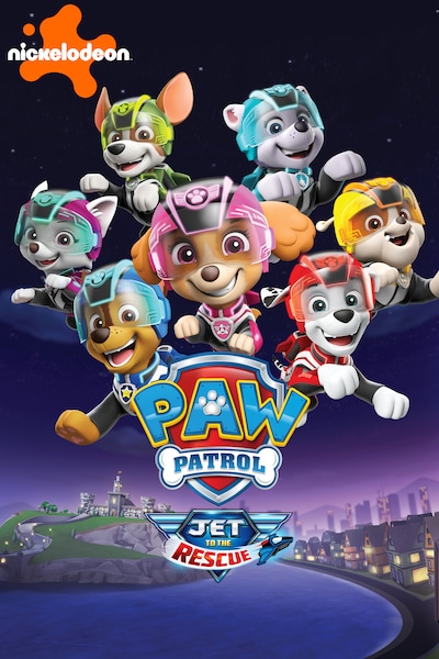 paw-patrol-jetmotorer-til-unnsetning-2020