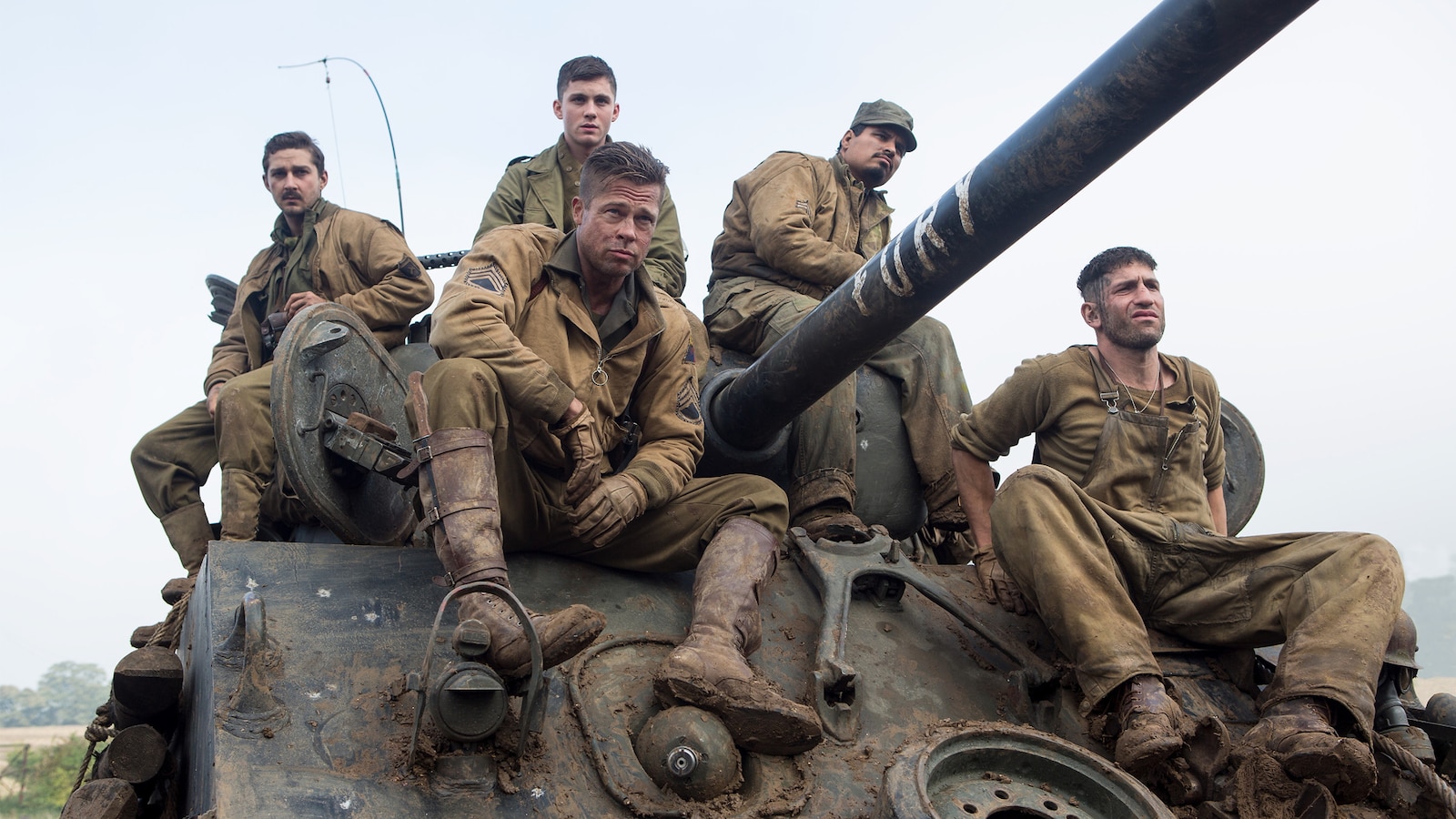 fury-2014