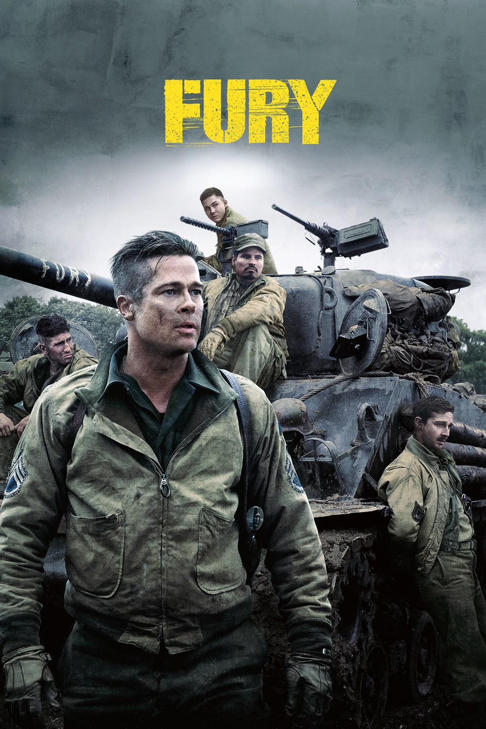 Fury se hotsell