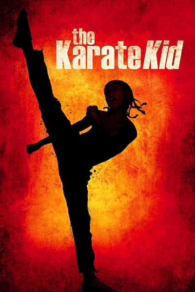 the-karate-kid-2010
