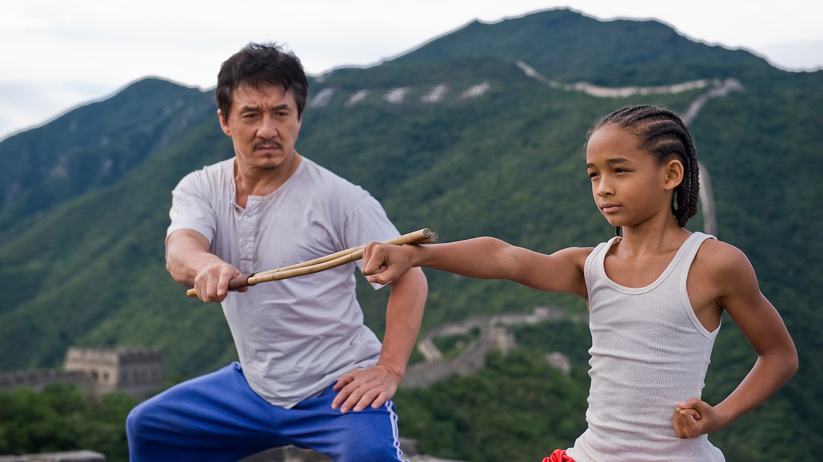 karate-kid-2010