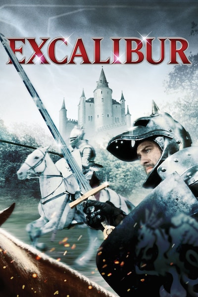 excalibur-1981