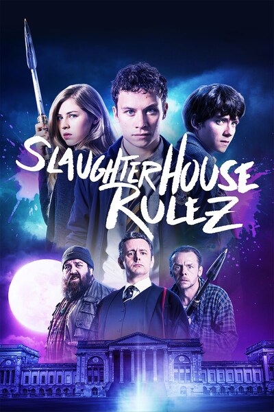 slaughterhouse-rulez-2018