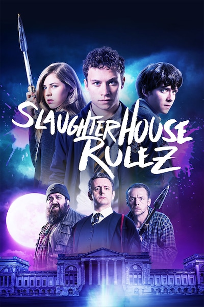 slaughterhouse-rulez-2018