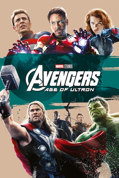 avengers-age-of-ultron-2015