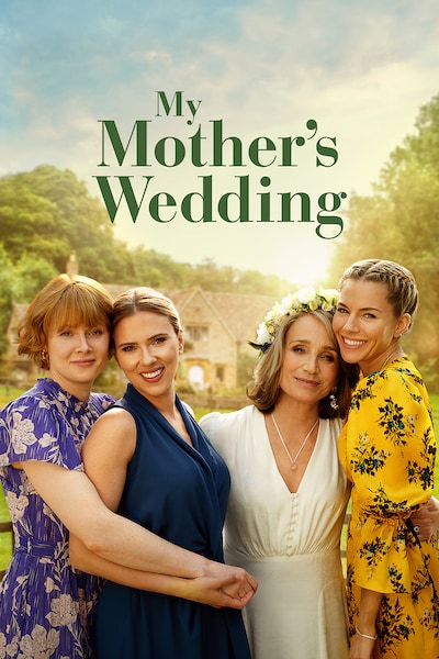 my-mothers-wedding-2023