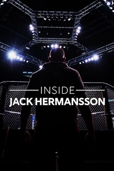 inside-jack-hermansson