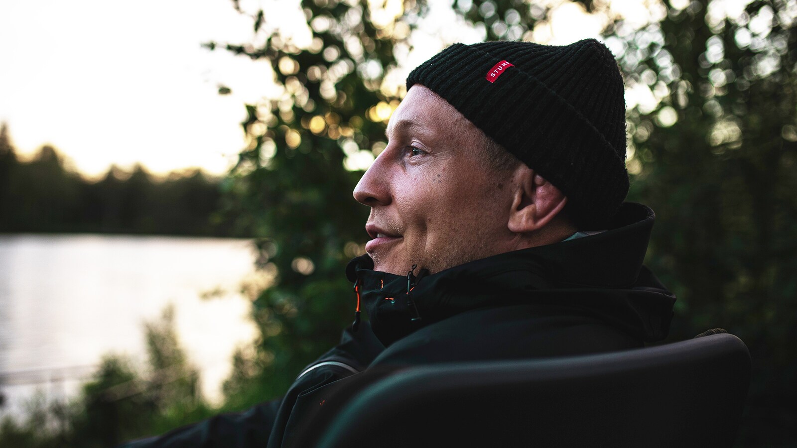 inside-jack-hermansson