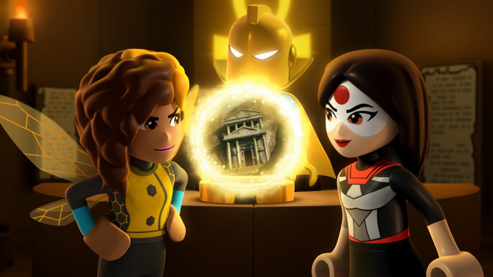 lego-dc-super-hero-girls-skolen-for-superskurke-2018