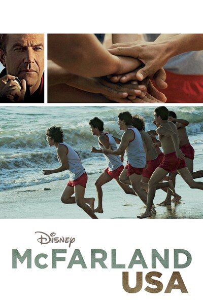 mcfarland-usa-2015