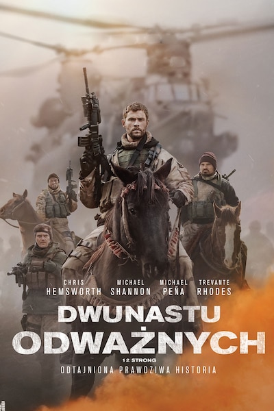 dwunastu-odwaznych-2018