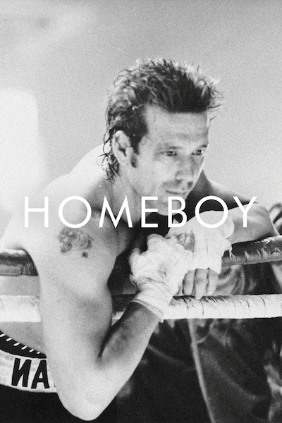 homeboy-1988