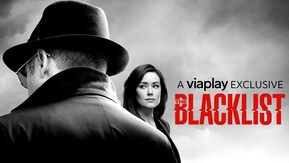 the-blacklist/sasong-5/avsnitt-5